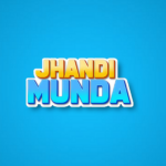 jandi munda